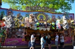 Bilder Rheydt - Frühkirmes 2016