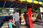 Bilder Rheydt - Frühkirmes 2016