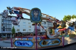 Bilder Rheydt - Frühkirmes 2016