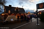 Bilder Soest - Allerheiligenkirmes 2016