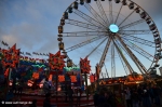 Bilder Soest - Allerheiligenkirmes 2016