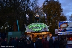 Bilder Soest - Allerheiligenkirmes 2016