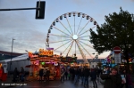 Bilder Soest - Allerheiligenkirmes 2016