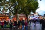 Bilder Soest - Allerheiligenkirmes 2016