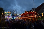 Bilder Soest - Allerheiligenkirmes 2016