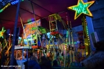 Bilder Soest - Allerheiligenkirmes 2016