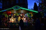 Bilder Soest - Allerheiligenkirmes 2016