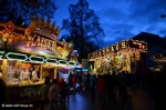 Bilder Soest - Allerheiligenkirmes 2016