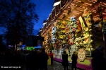 Bilder Soest - Allerheiligenkirmes 2016