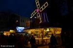 Bilder Soest - Allerheiligenkirmes 2016