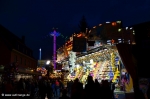 Bilder Soest - Allerheiligenkirmes 2016