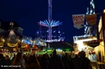 Bilder Soest - Allerheiligenkirmes 2016