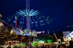 Bilder Soest - Allerheiligenkirmes 2016