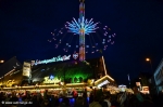 Bilder Soest - Allerheiligenkirmes 2016