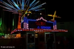 Bilder Soest - Allerheiligenkirmes 2016