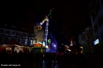 Bilder Soest - Allerheiligenkirmes 2016