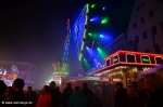 Bilder Soest - Allerheiligenkirmes 2016