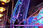 Bilder Soest - Allerheiligenkirmes 2016