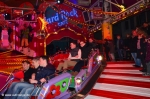 Bilder Soest - Allerheiligenkirmes 2016