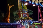 Bilder Soest - Allerheiligenkirmes 2016