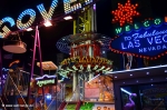 Bilder Soest - Allerheiligenkirmes 2016