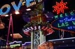 Bilder Soest - Allerheiligenkirmes 2016