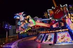 Bilder Soest - Allerheiligenkirmes 2016