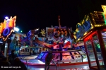 Bilder Soest - Allerheiligenkirmes 2016