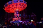 Bilder Soest - Allerheiligenkirmes 2016