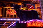 Bilder Soest - Allerheiligenkirmes 2016