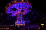 Bilder Soest - Allerheiligenkirmes 2016