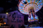 Bilder Soest - Allerheiligenkirmes 2016