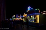 Bilder Soest - Allerheiligenkirmes 2016