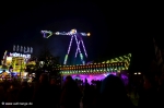 Bilder Soest - Allerheiligenkirmes 2016