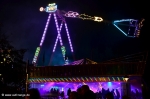 Bilder Soest - Allerheiligenkirmes 2016