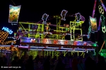 Bilder Soest - Allerheiligenkirmes 2016