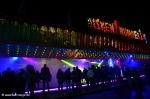 Bilder Soest - Allerheiligenkirmes 2016