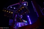 Bilder Soest - Allerheiligenkirmes 2016