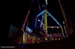 Bilder Soest - Allerheiligenkirmes 2016