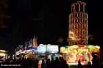 Bilder Soest - Allerheiligenkirmes 2016