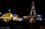 Bilder Soest - Allerheiligenkirmes 2016