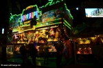 Bilder Soest - Allerheiligenkirmes 2016