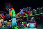 Bilder Soest - Allerheiligenkirmes 2016