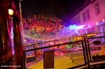 Bilder Soest - Allerheiligenkirmes 2016