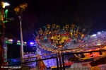 Bilder Soest - Allerheiligenkirmes 2016