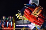 Bilder Soest - Allerheiligenkirmes 2016