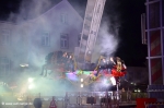 Bilder Soest - Allerheiligenkirmes 2016