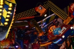 Bilder Soest - Allerheiligenkirmes 2016