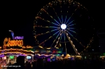 Bilder Soest - Allerheiligenkirmes 2016