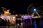 Bilder Soest - Allerheiligenkirmes 2016